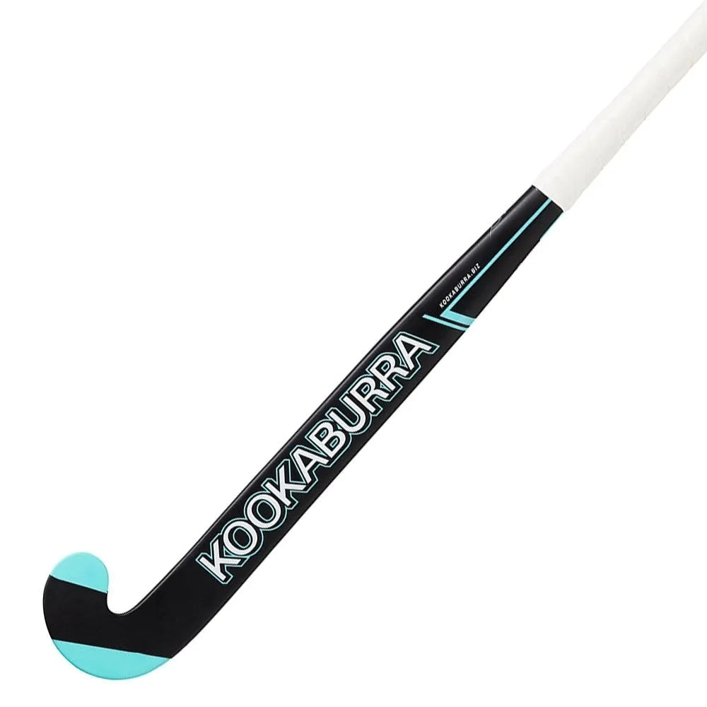 6a1021e-kookaburra-origin-980-l-bow-37-5-long-medium-weight-field-hockey-stick