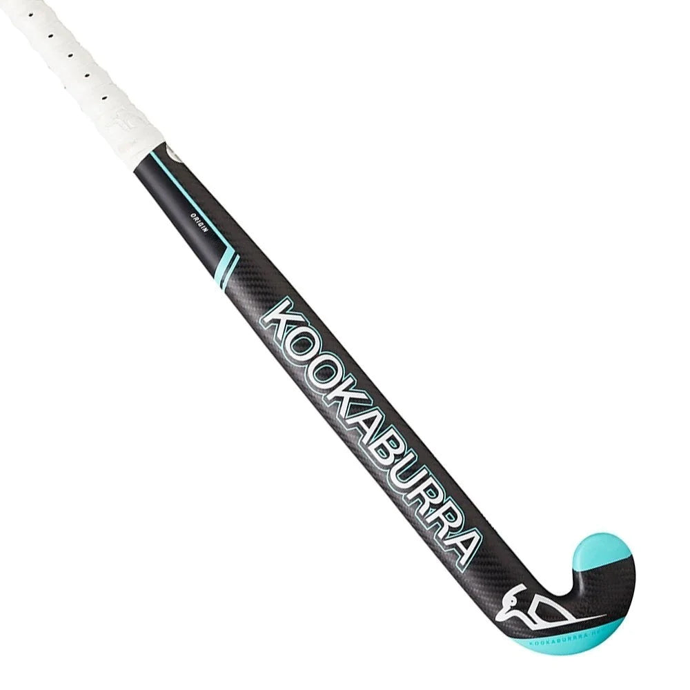 6a1023e-kookaburra-origin-650-l-bow-37-5-long-medium-weight-field-hockey-stick