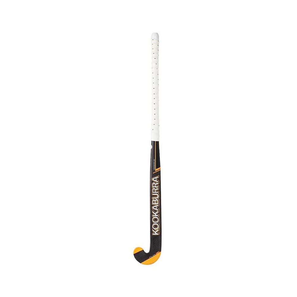 6a1132h-kookaburra-calibre-950-m-bow-36-5-long-ultralight-weight-field-hockey-stick