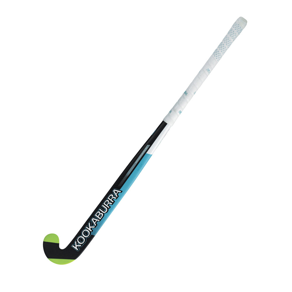 6a1802k-kookaburra-team-origin-l-bow-36-5-long-medium-weight-field-hockey-stick