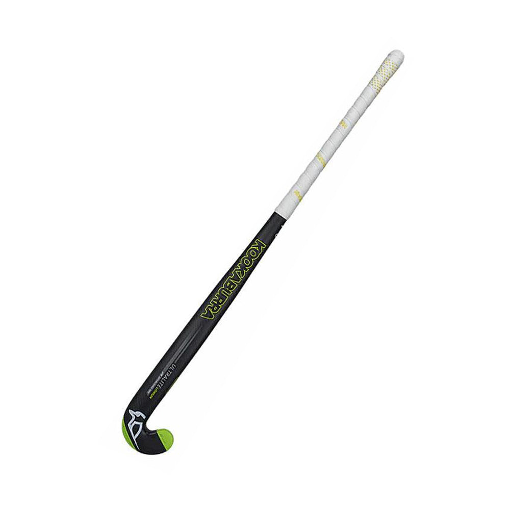6a1812h-kookaburra-lithium-m-bow-36-5-long-ultralight-weight-field-hockey-stick