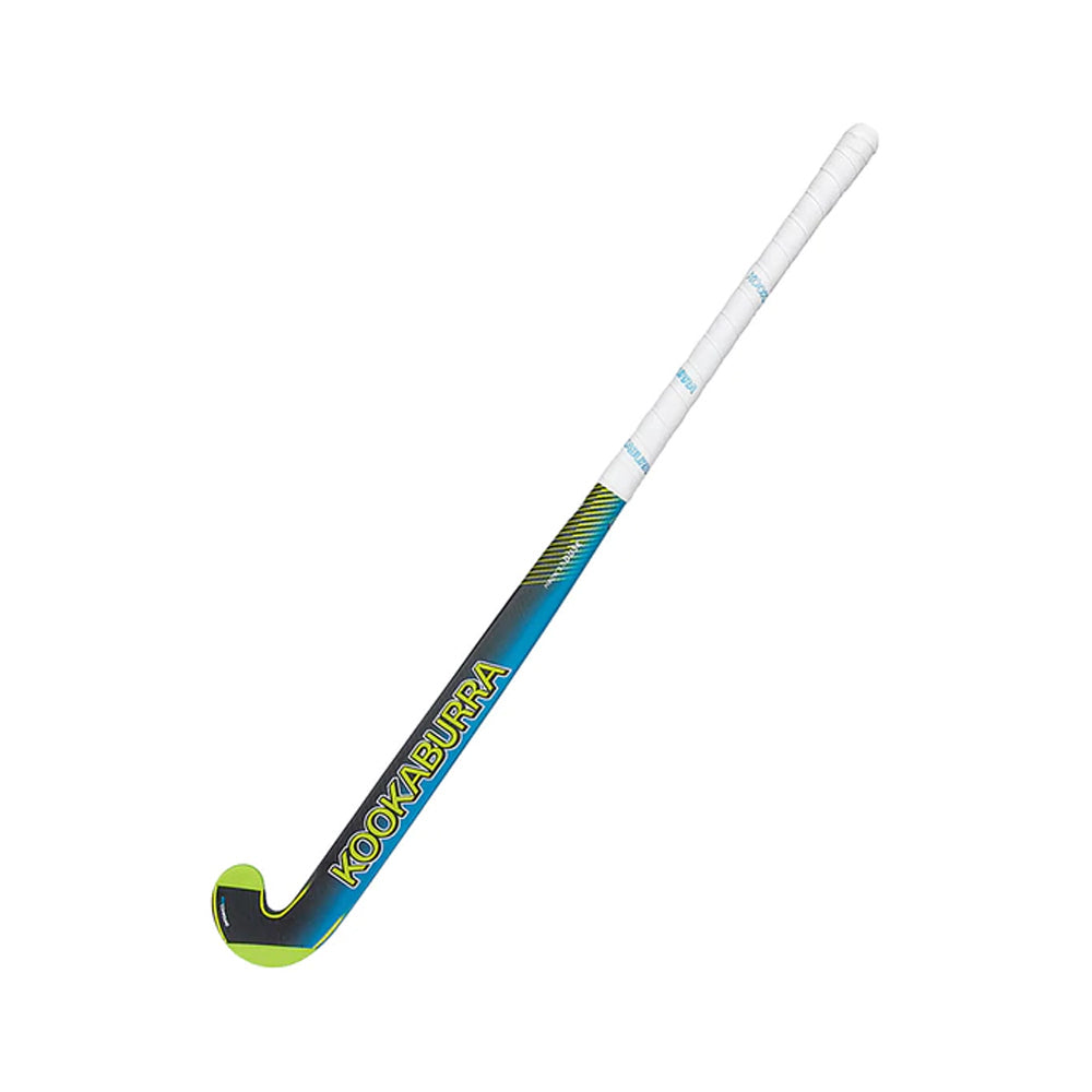 6a1831e-kookaburra-dusk-m-bow-37-5-long-medium-weight-field-hockey-stick