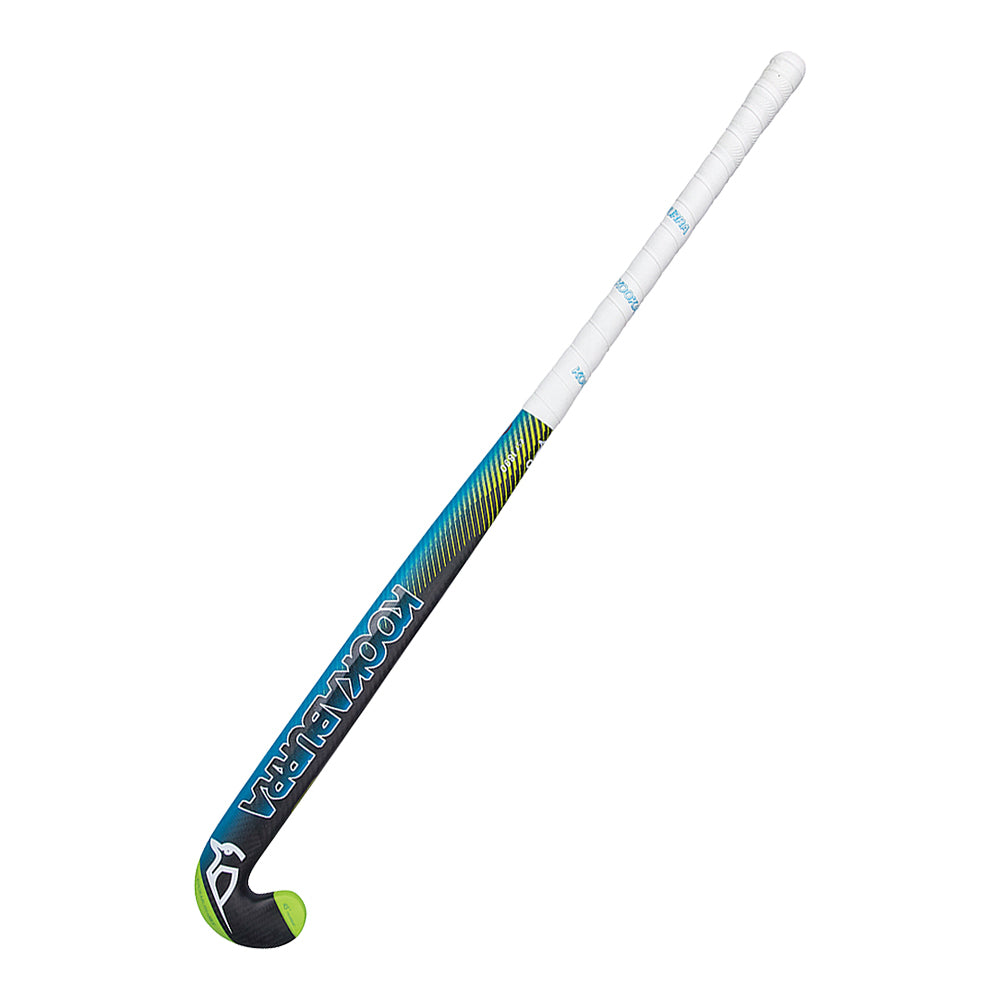 6a1831j-kookaburra-dusk-mid-bow-field-hockey-stick-36-5-long-light-weight