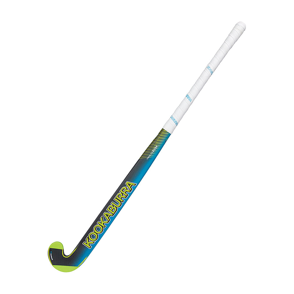 6a1831k-kookaburra-dusk-mid-bow-field-hockey-stick-36-5-long-medium-weight