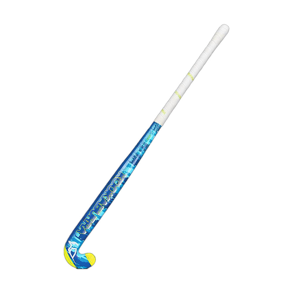 6a1835q-kookaburra-decoy-mid-bow-field-hockey-stick-34-5-long-light-weight