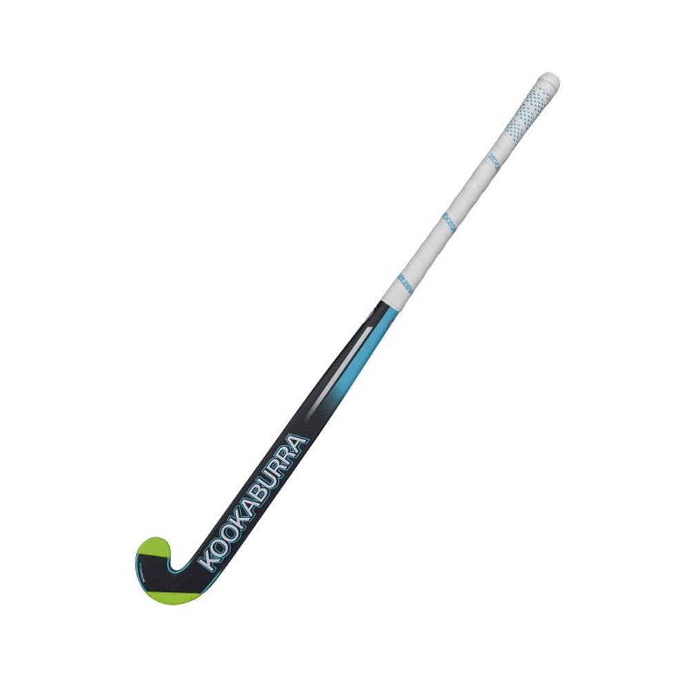 6a1902d-kookaburra-team-origin-980-l-bow-37-5-long-light-weight-field-hockey-stick