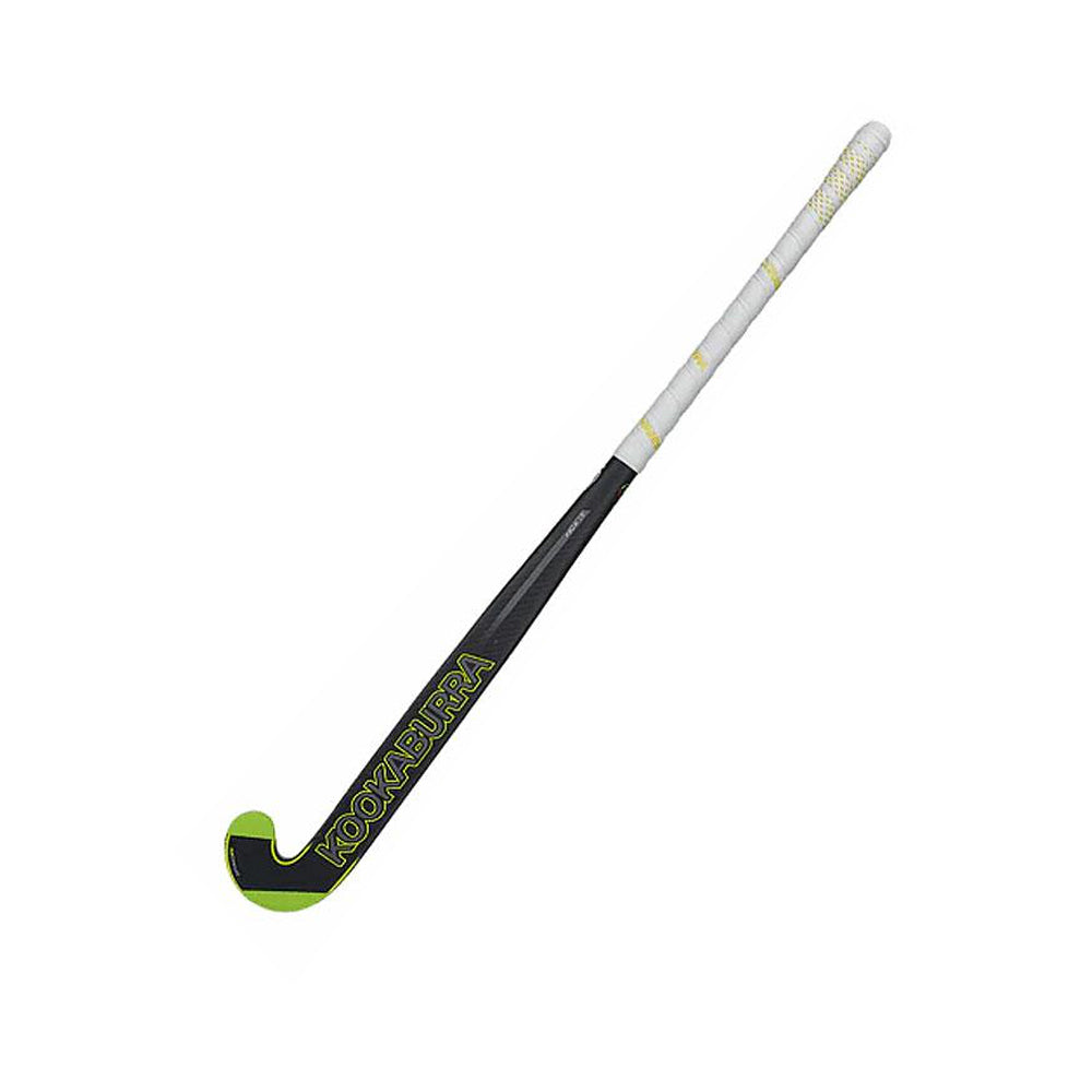 6a1912c-kookaburra-lithium-950-m-bow-37-5-long-ultralight-field-hockey-stick