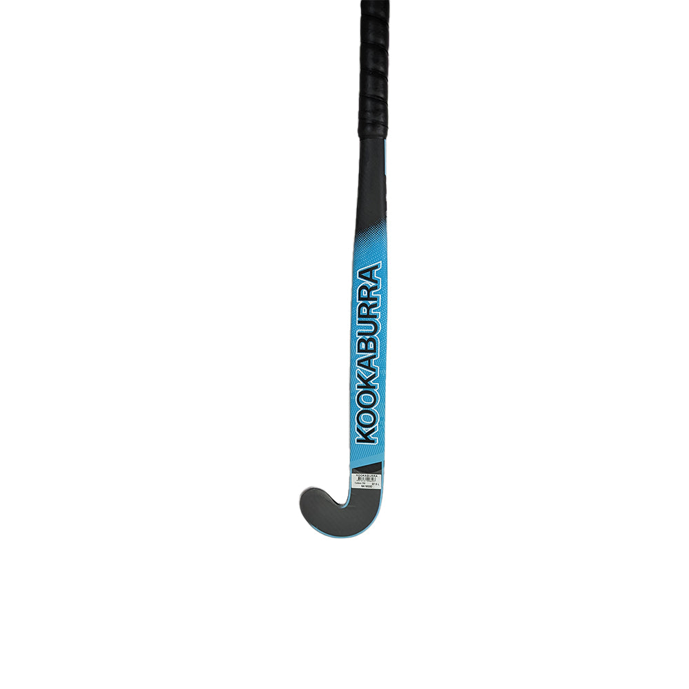 6a1931d-kookaburra-calibre-980-m-bow-37-5-long-light-weight-field-hockey-stick