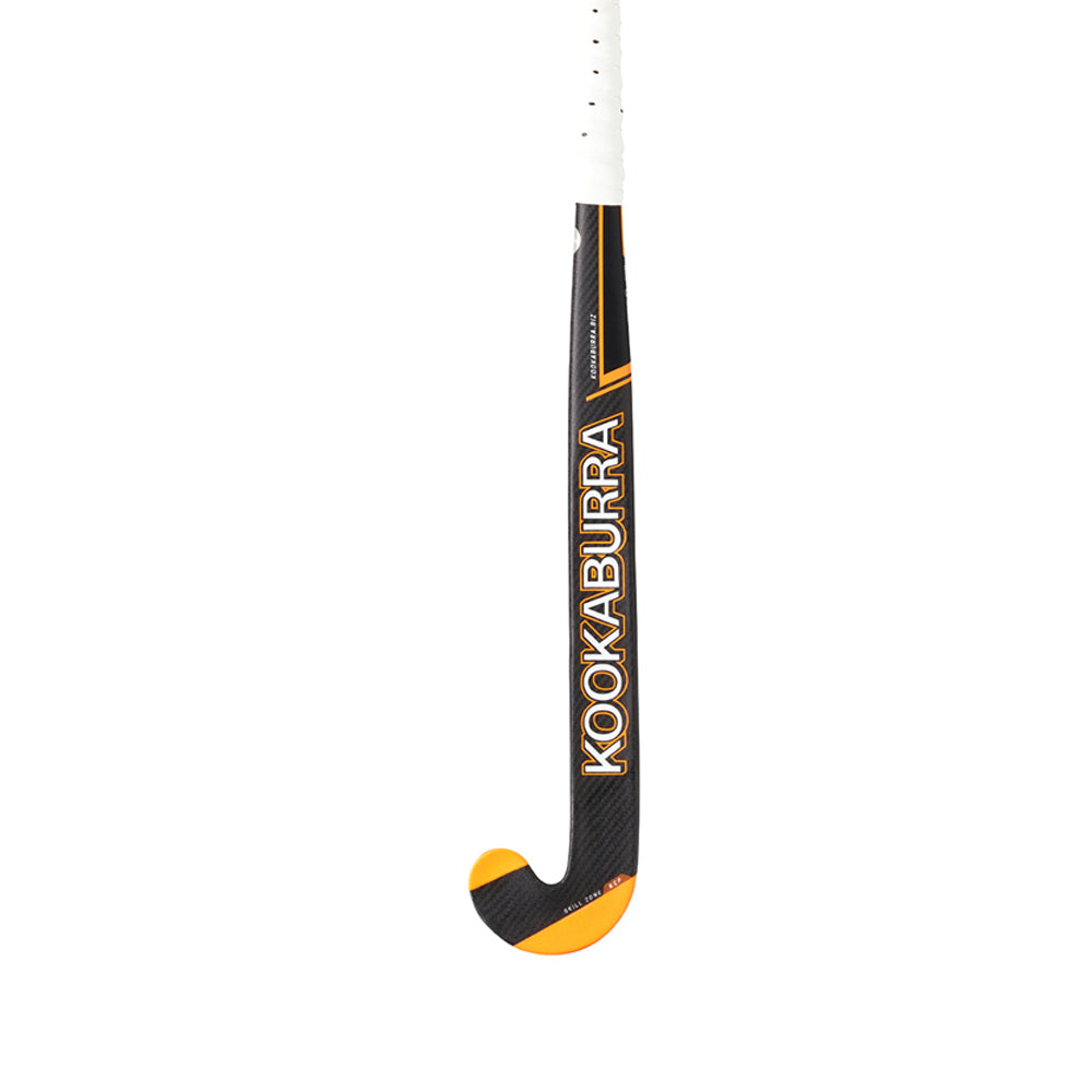 6a1931j-kookaburra-calibre-980-m-bow-36-5-long-light-weight-field-hockey-stick
