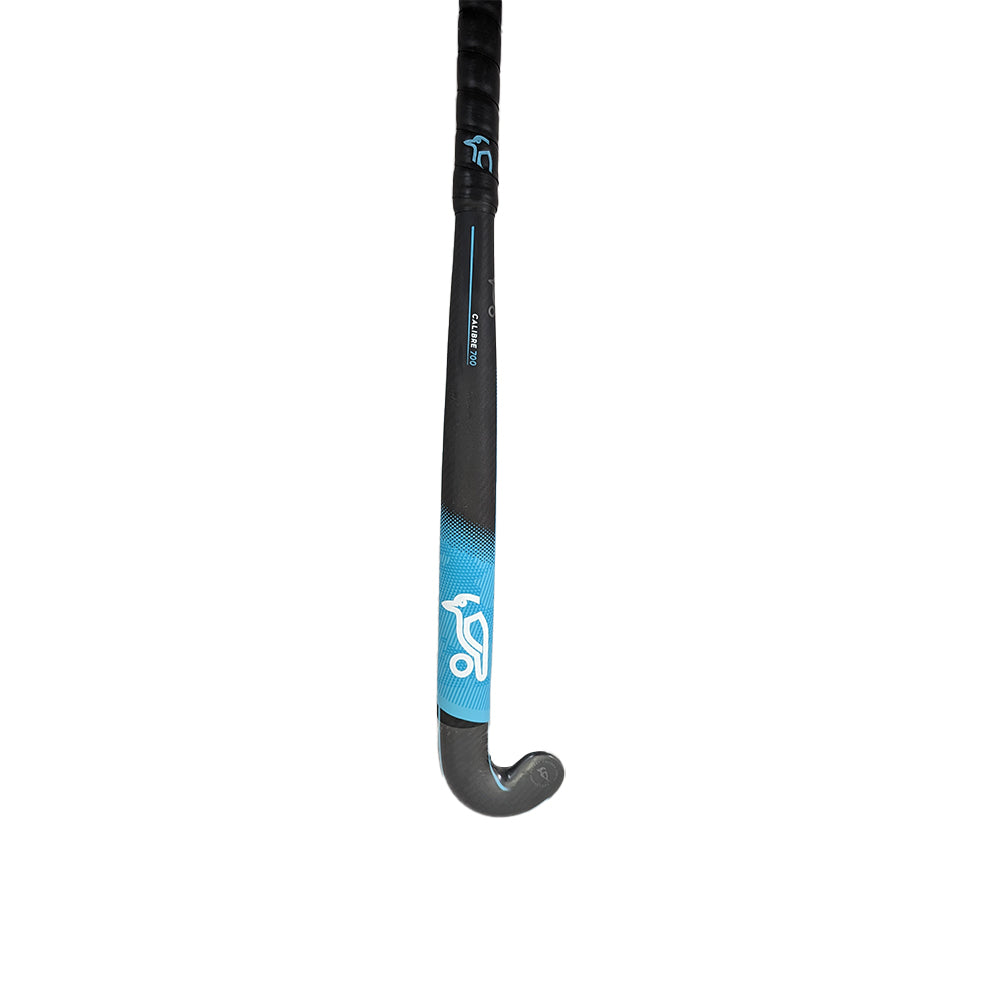 6a1933d-kookaburra-calibre-700-m-bow-37-5-long-light-weight-field-hockey-stick
