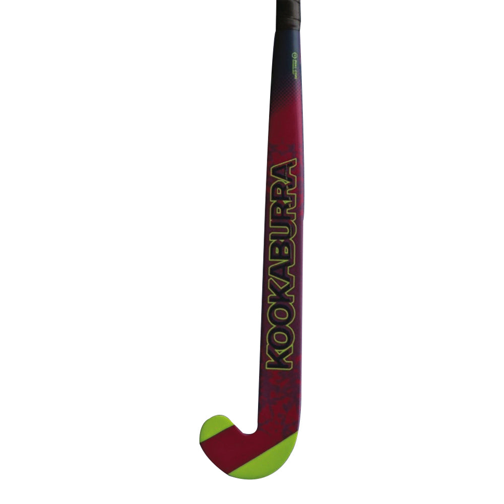 6a1938p-kookaburra-vision-100-mid-bow-35-5-long-medium-weight-hockey-stick