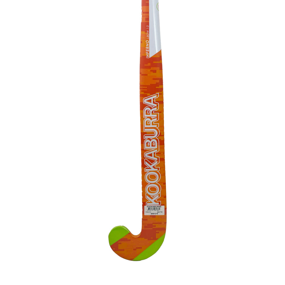 6a8121e-kookaburra-inferno-l-bow-36-5-long-medium-weight-field-hockey-stick
