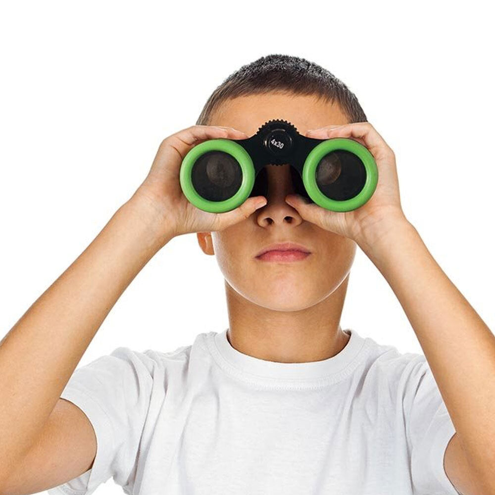 70065-discovery-zone-compact-binoculars