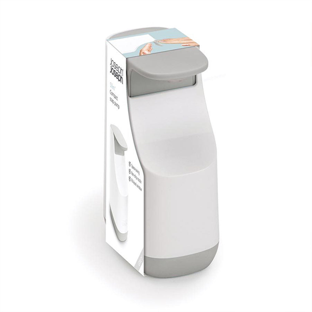 70512-joseph-joseph-slim-compact-soap-pump