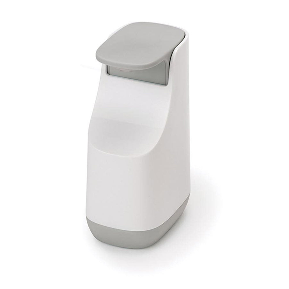 70512-joseph-joseph-slim-compact-soap-pump