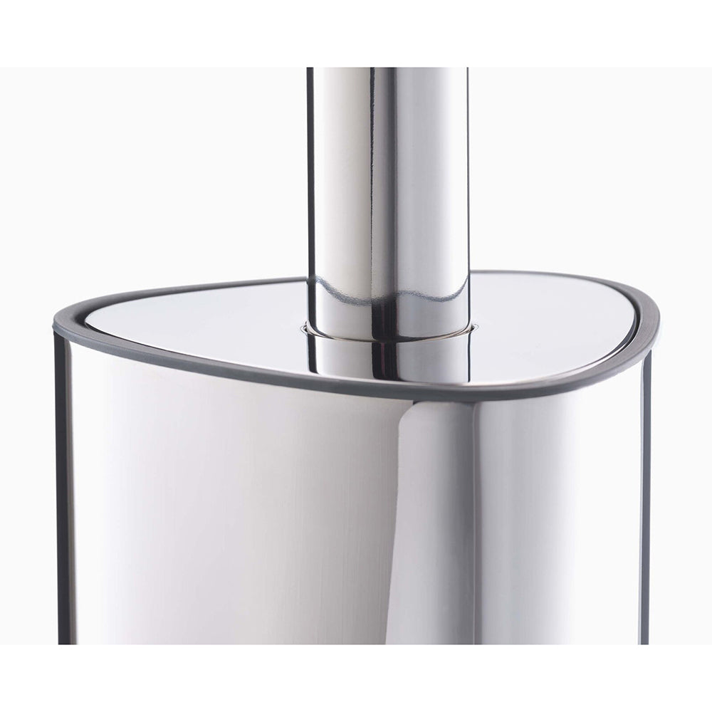 70583-joseph-joseph-43-7cm-flex-luxe-360-toilet-brush-w-holder-steel