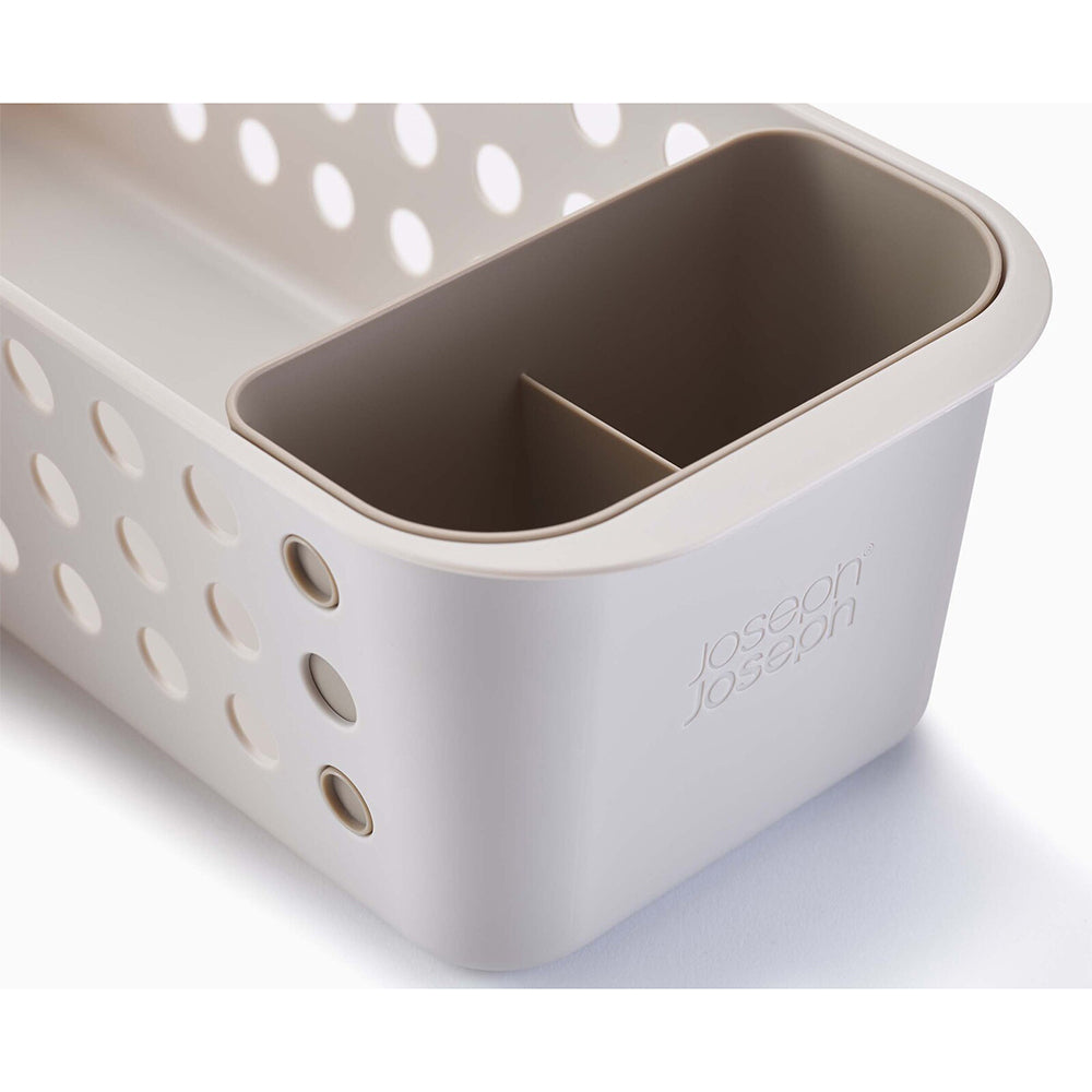 70586-joseph-joseph-easystore-40cm-slimline-storage-basket-ecru