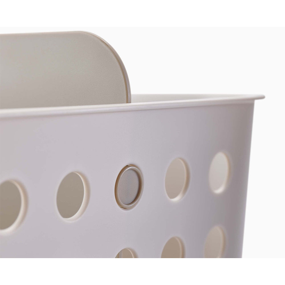 70586-joseph-joseph-easystore-40cm-slimline-storage-basket-ecru