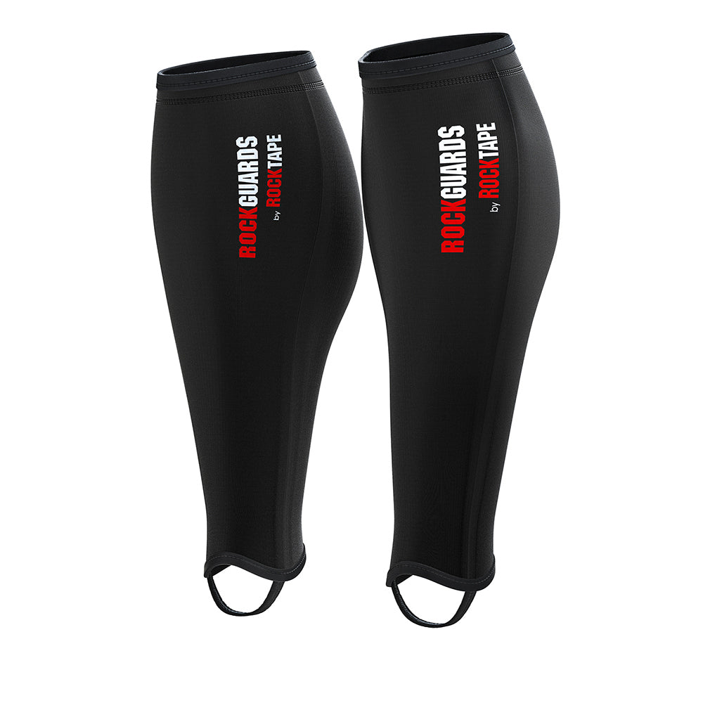 800611-rocktape-small-rockguard-shin-protection-climb-crossfit-compression-black