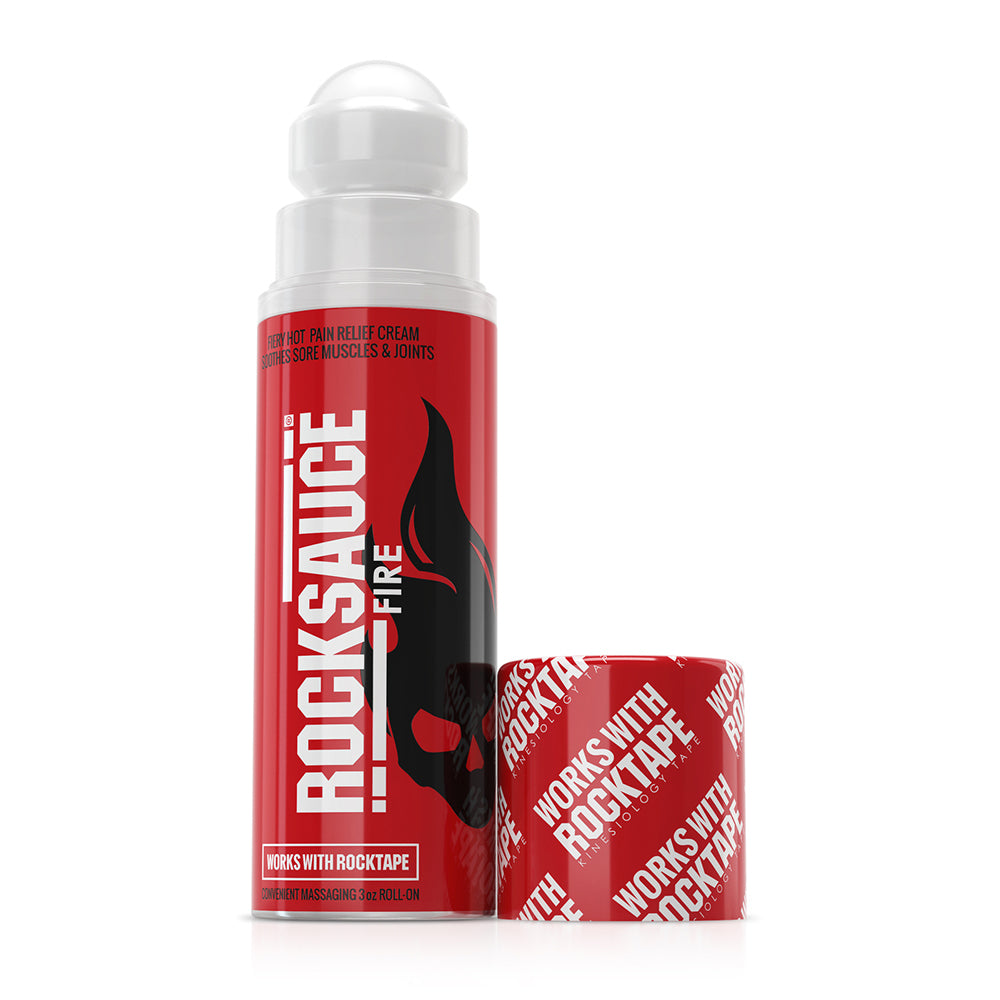 800801-rocksauce-fire-3oz-roll-on-muscle-cream