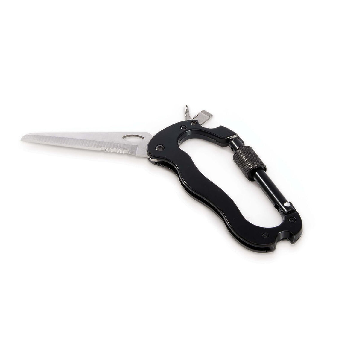 88096-is-gift-5-in-one-carabiner-multi-tool