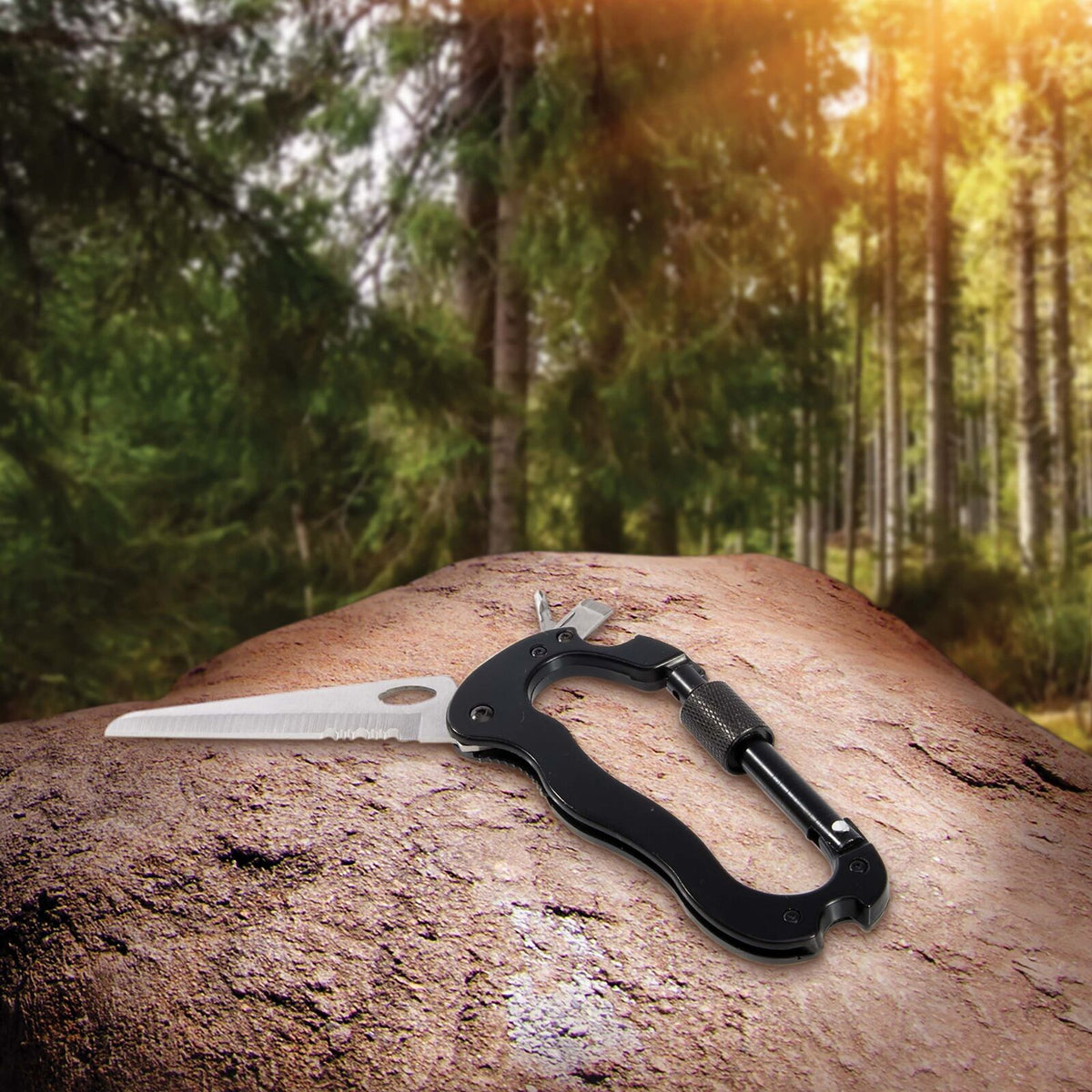 88096-is-gift-5-in-one-carabiner-multi-tool