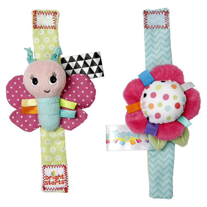 8975-bright-starts-rattle-me-bracelet