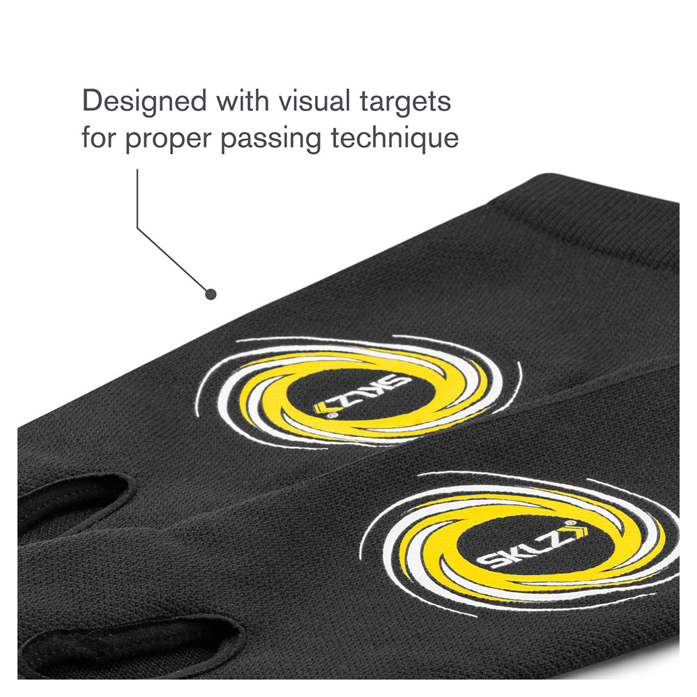 SKLZ Volleyball Digging Sleeves