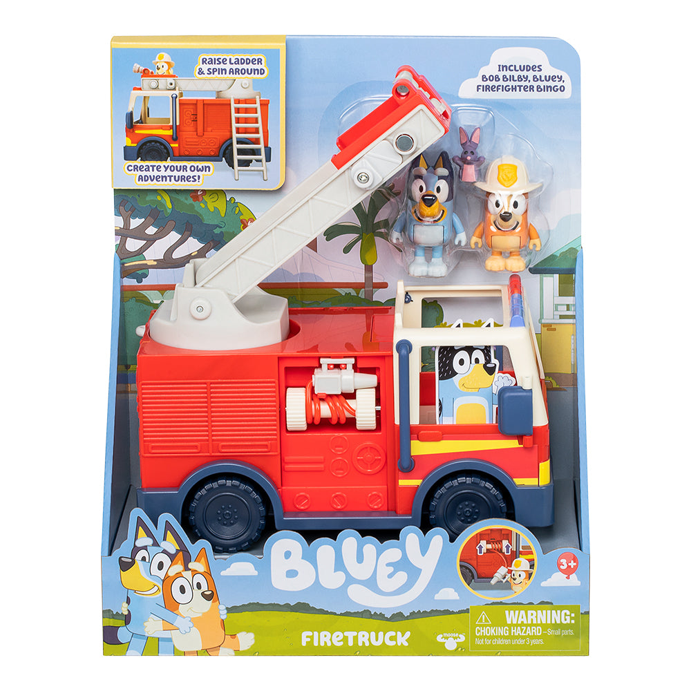 17610-ab0-0000-bluey-s10-firetruck-with-figures-toy-playset-15x20x11cm-3y