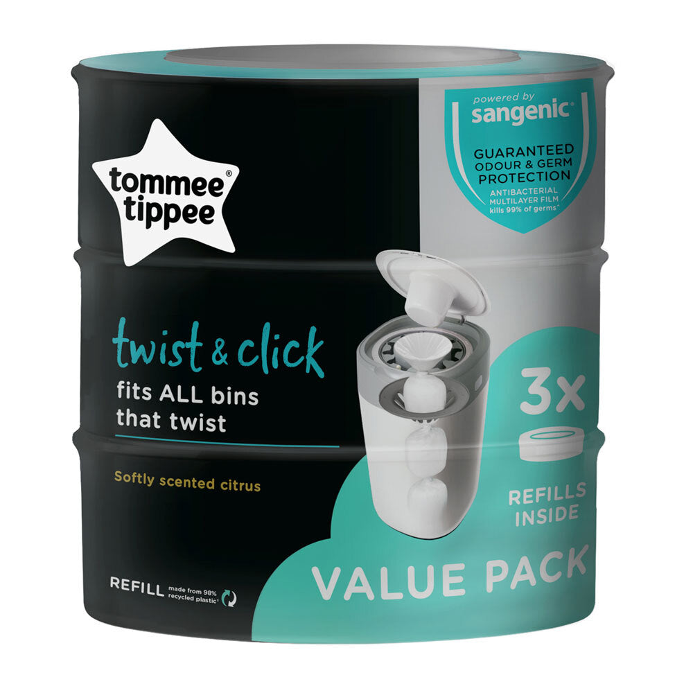 25103001-3pk-twist-click-refill-pack-for-all-bins-that-twists