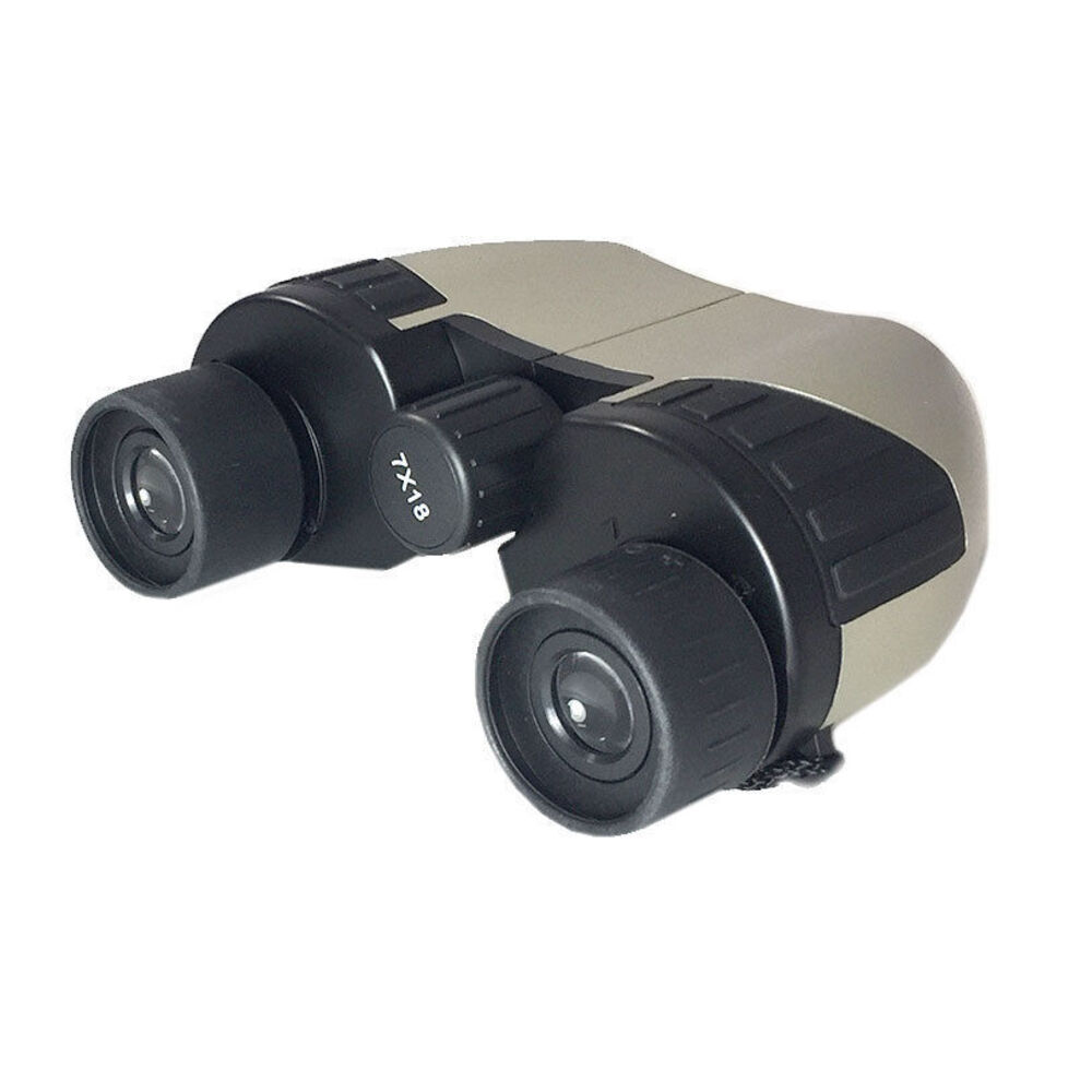 358-1-panaview-vista-sport-binoculars