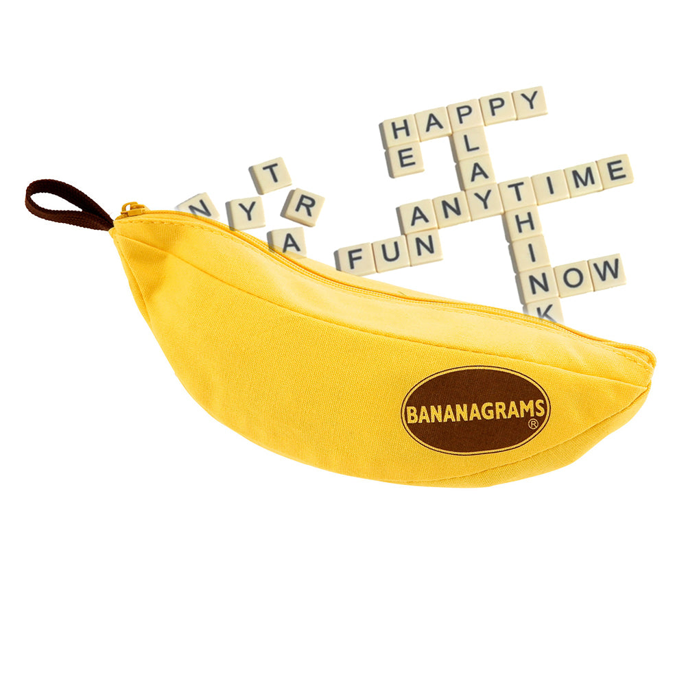 39001159-moose-bananagrams-anagram-game-7y