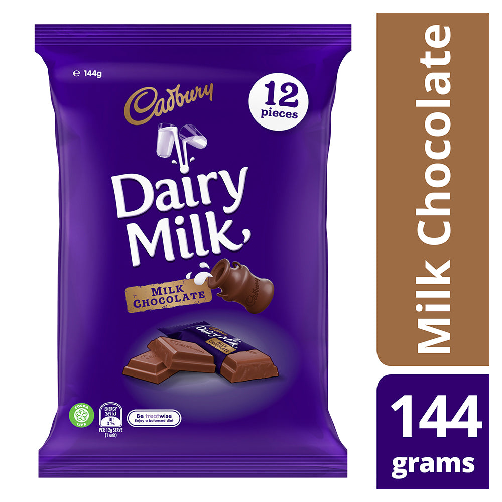 4261524-12pc-cadbury-144g-dairy-milk-chocolate-sharepack