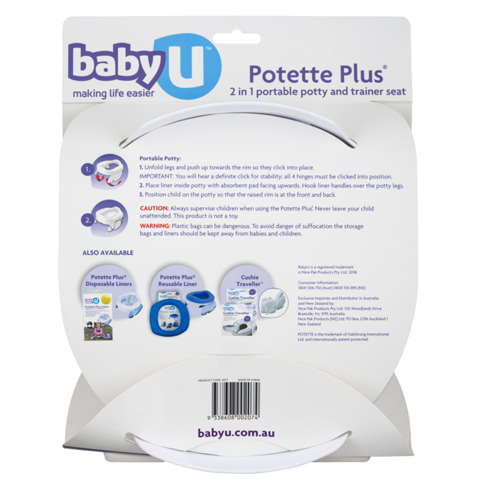 5071-baby-u-potette-plus-portable-potty-trainer-set