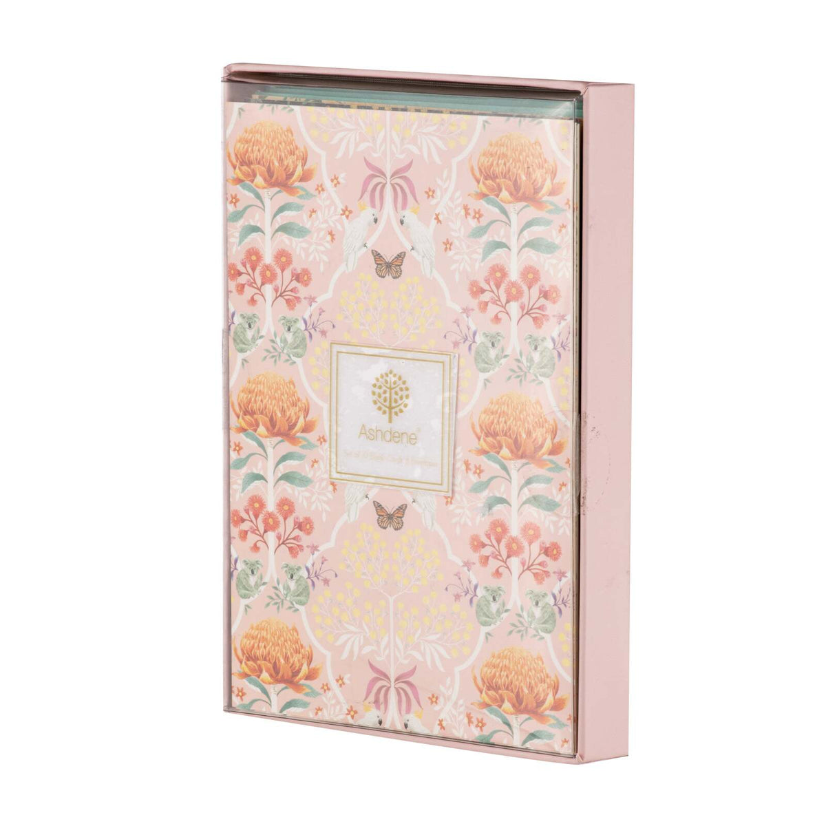 521241-10pc-ashdene-matilda-14x19cm-paper-blank-gift-cards-w-envelopes