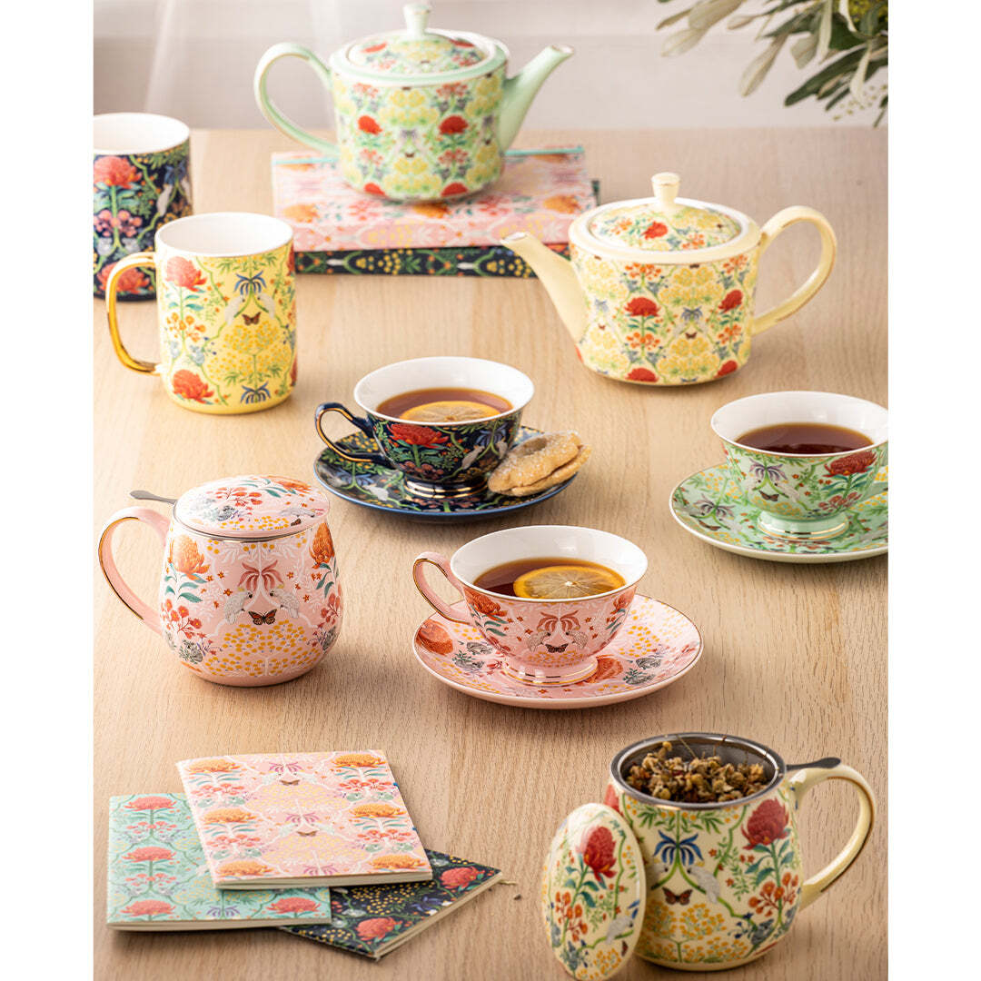 521241-10pc-ashdene-matilda-14x19cm-paper-blank-gift-cards-w-envelopes