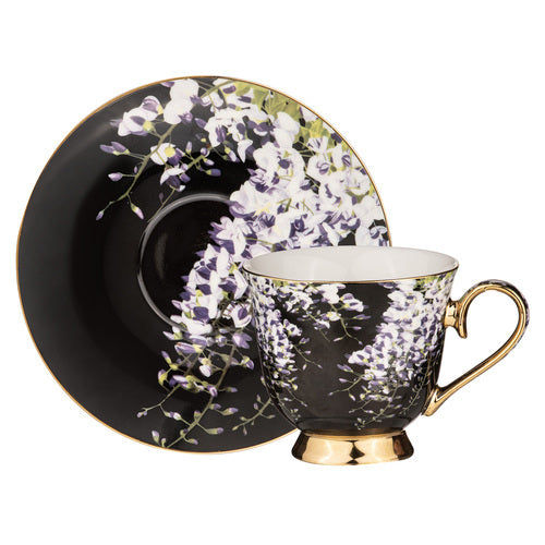 521345-8pc-ashdene-dark-florals-drinking-cup-saucer-tea-set-180ml