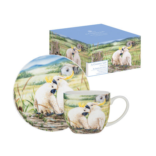 521444-ashdene-a-country-life-retreat-cup-saucer-tea-set-230ml
