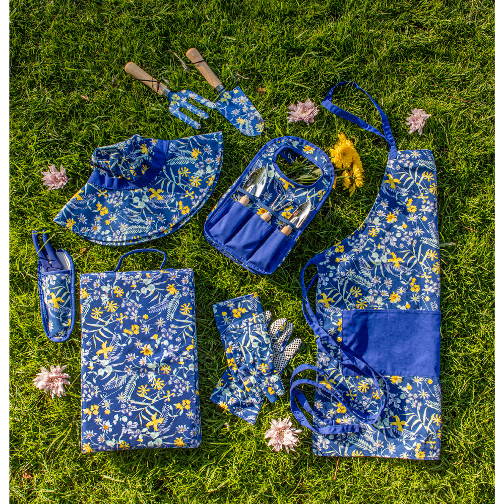 521755-ashdene-reflection-gardening-99cm-apron-planting-garment-w-pocket