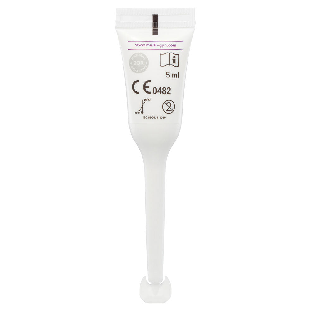 56504-5pc-multi-gyn-floraplus-for-vaginal-yeast-infections