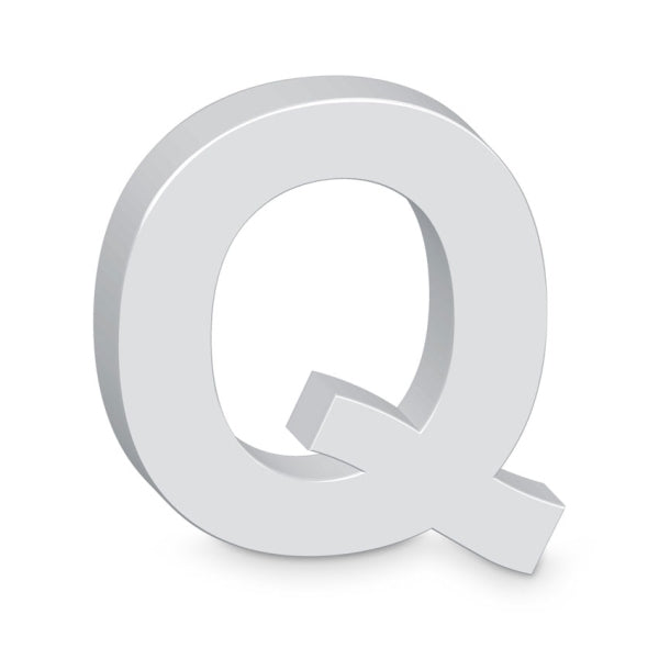 60041-4pc-q-letter-alpha-art-20cm-home-decor-decorative-party-celebration