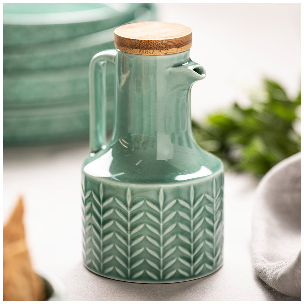 60230-2pc-ladelle-heath-jade-oil-vinegar-bottle-set-300ml