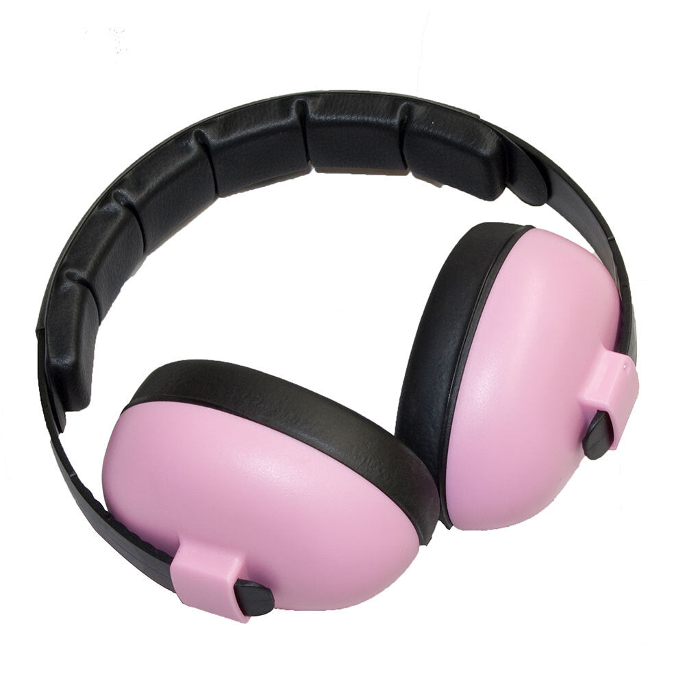 6290-em010-banz-ear-muffs-mini-petal-pink-baby-kids-0-3y