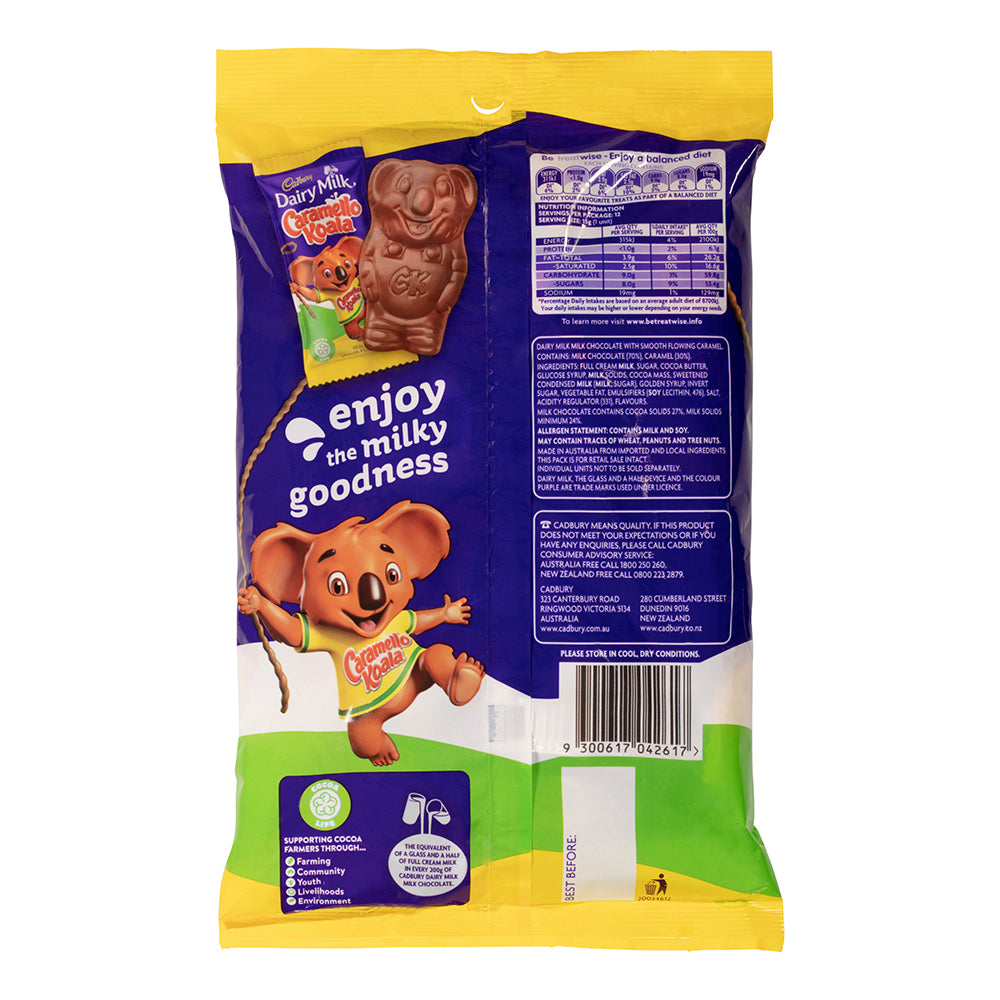 649983-12pc-cadbury-180g-chocolate-caramello-koala-sharepack