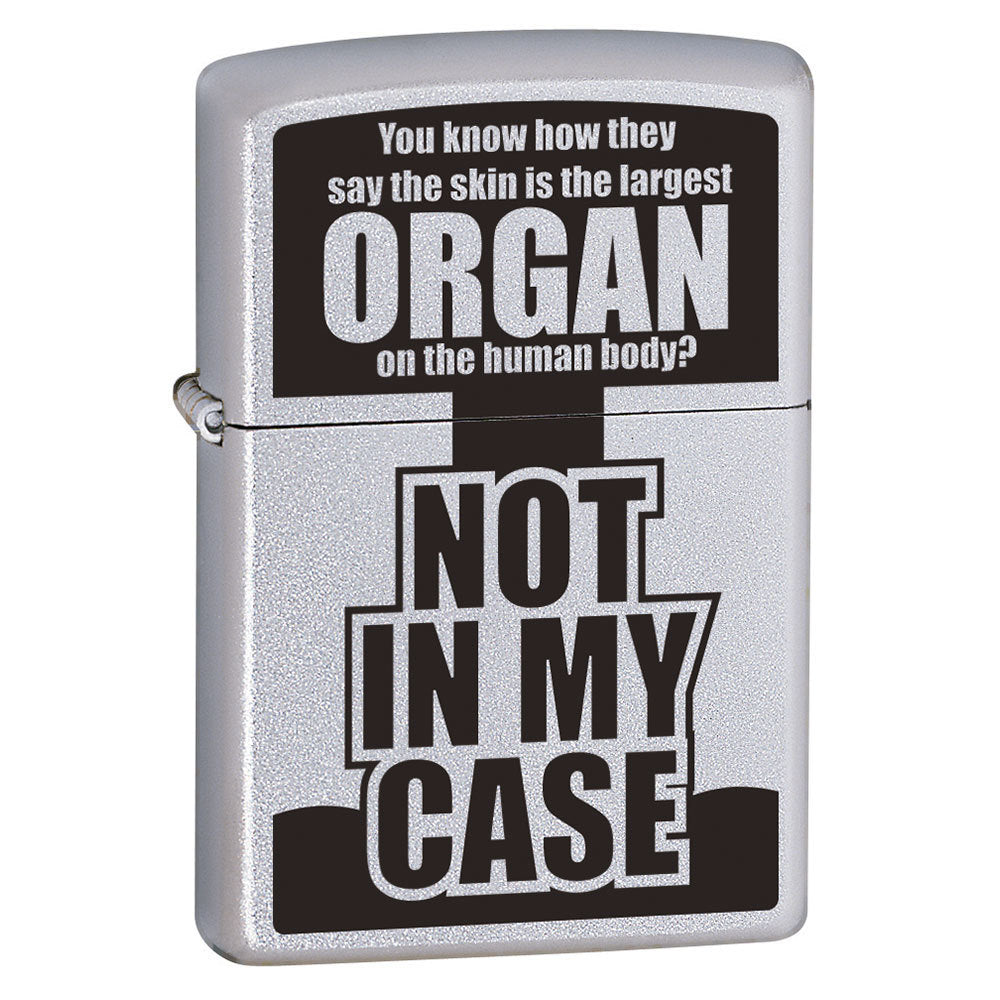 65970-zippo-you-know-how-they-say-genuine-satin-chrome-cigar-cigarette-lighter