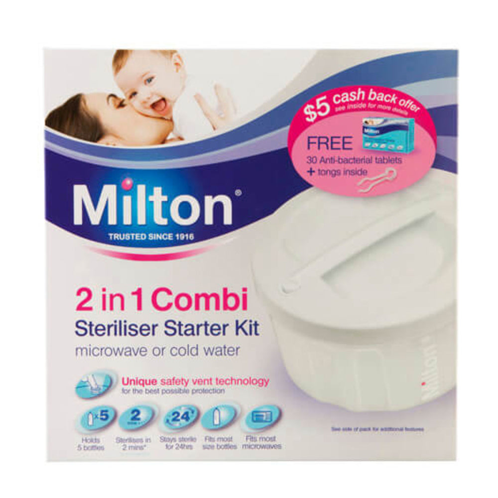 678457-milton-2-in-1-combi-steriliser-starter-kit