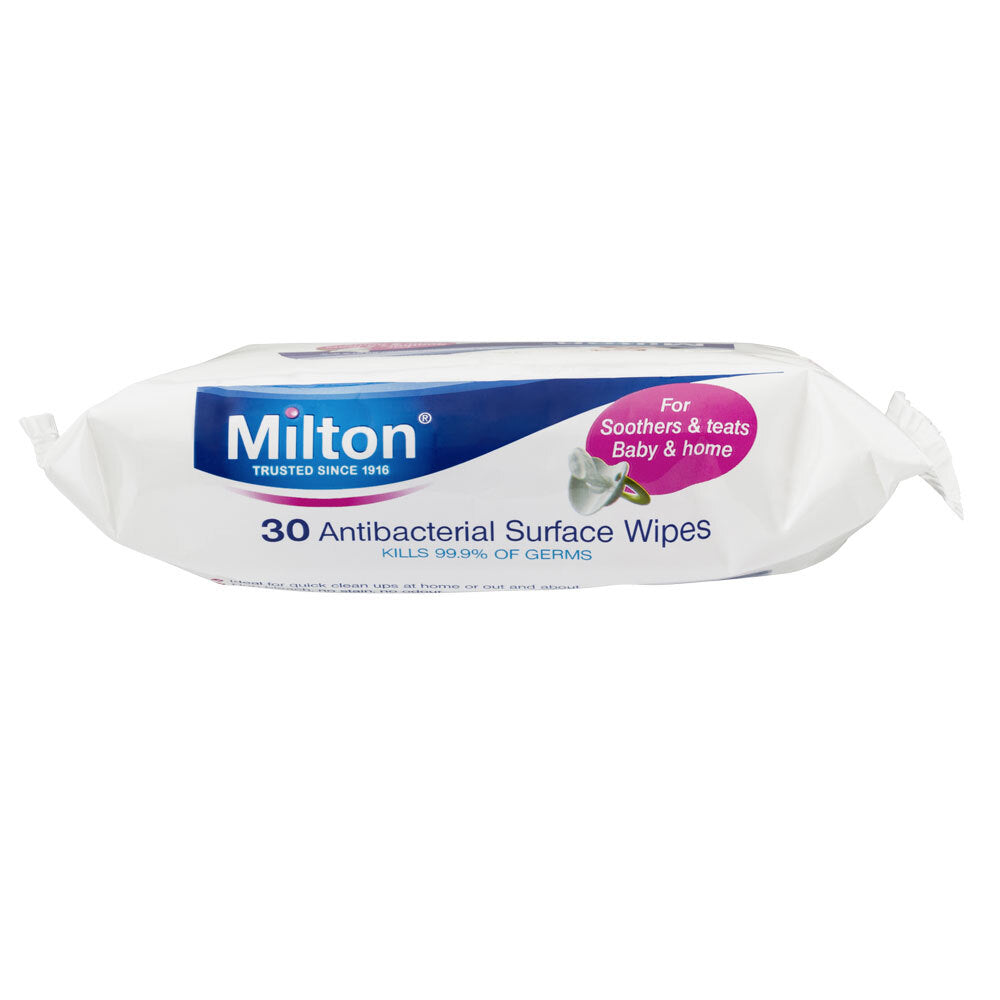 700677-30pc-milton-antibacterial-surface-wipes