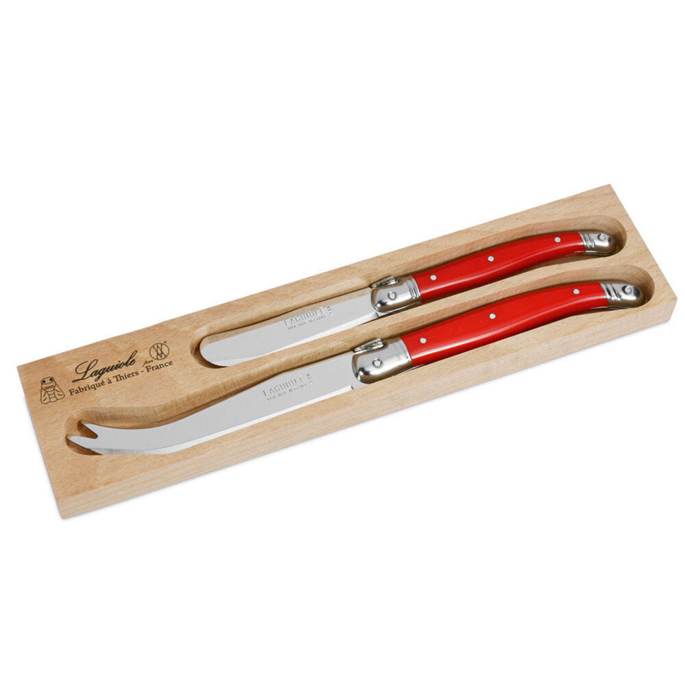 701702nrcd-2pc-andre-verdier-debutant-cheese-set-red