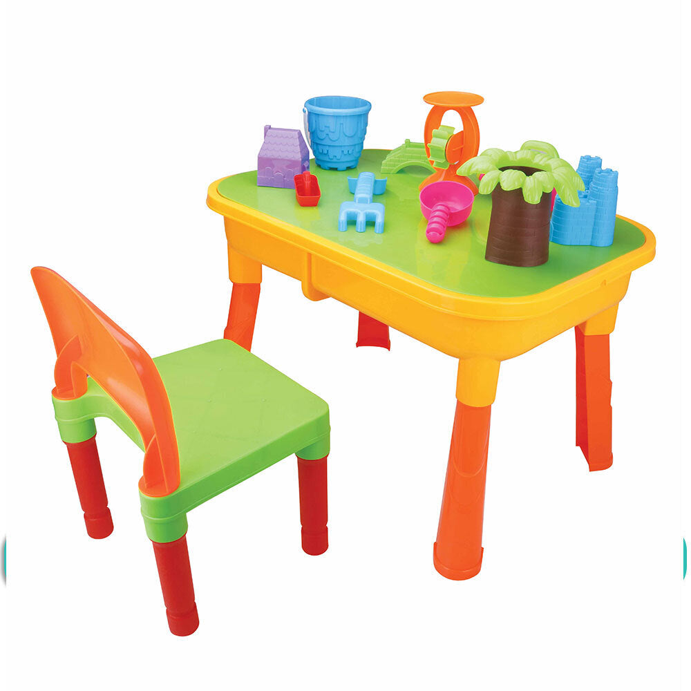 8111-gem-toys-2-in-1-sand-water-table