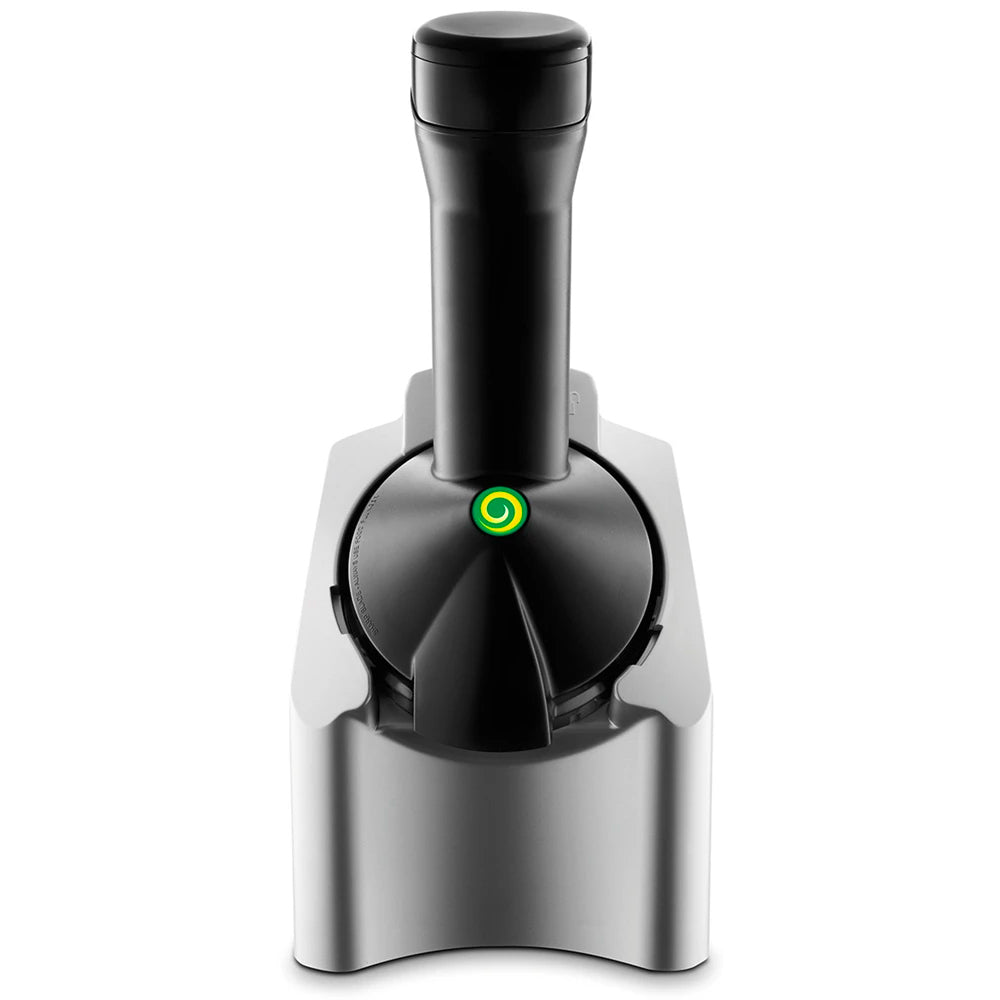 896289-yonanas-200w-dessert-maker-silver